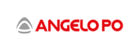 Angelo Po Logo