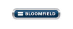 Bloomfield Logo