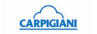 Carpigianni Logo