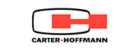 Carter Hoffman Logo