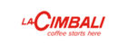 Cimbali Logo