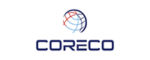 Coreco Logo
