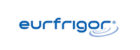 Eurfrigor Logo