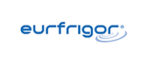 Eurfrigor Logo