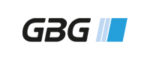 GBG Logo