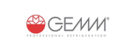 Gemm Logo
