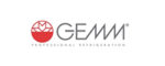 Gemm Logo
