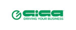 Giga Grandi Logo