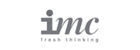 IMC Logo