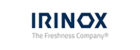 Irinox Logo