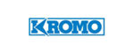 Kromo Logo