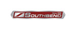 Southbend Logo