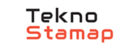 Techno Stamap Logo