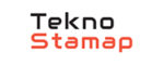 Techno Stamap Logo