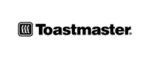 Toastmaster Logo