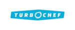 TurboChef Logo