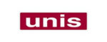 Unis Logo