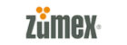 Zumex Logo