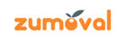 Zumoval Logo