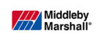 Middleby Marshall Logo