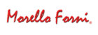 Morello Forni Logo
