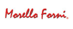 Morello Forni Logo