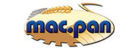 Macpan logo