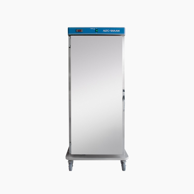 Alto Shaam Cold Holding Cabinet 1000