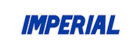 Imperial_logo