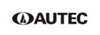 Autec Logo