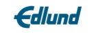 Edlund Logo