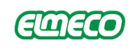 Elmeco logo
