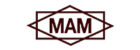 Mam-forni Logo