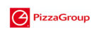 Pizza Group-logo