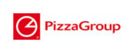Pizza Group-logo