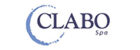 Clabo Logo