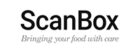 Scanbox logo