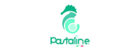 Pastaline Logo