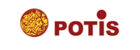 Potis Logo