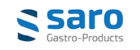 Saro Logo