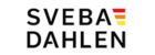 Svebha Dahlen Logo