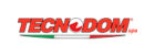 Technodom Logo
