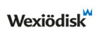 Wexiodisk Logo