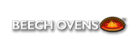 Beech Ovens Logo