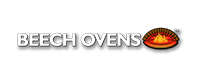 Beech Ovens